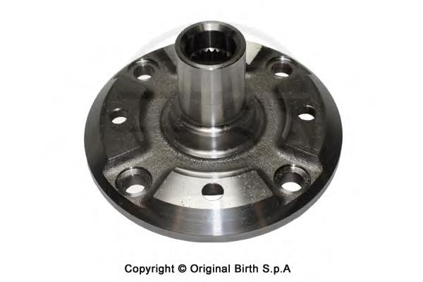  CTR CH0002