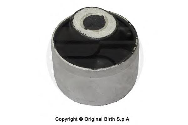  3RG 50698