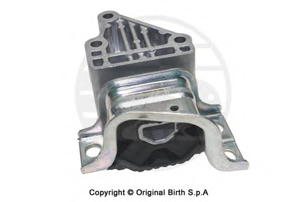 Coxim (suporte) direito de motor Lemforder 39479 preço, a partir de 70,92 USD