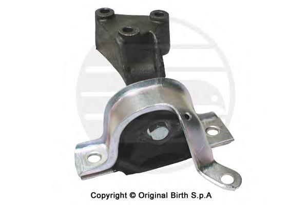 Coxim (suporte) direito de motor Metalcaucho 06515 preço, a partir de 55,72 USD