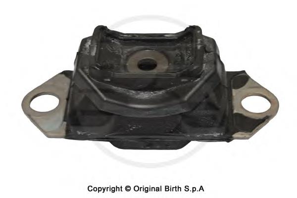  Cautex 021087
