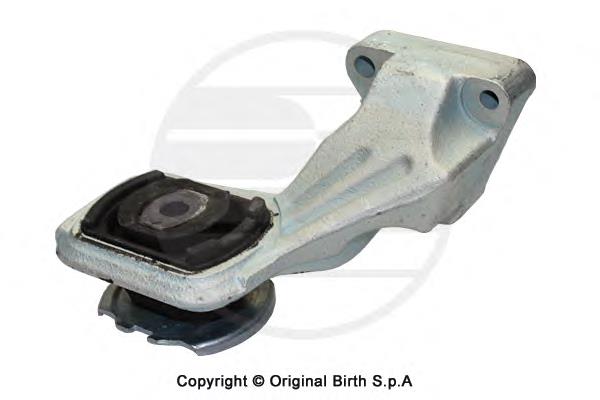 Compre 010969 Cautex Coxim (suporte) direito de motor