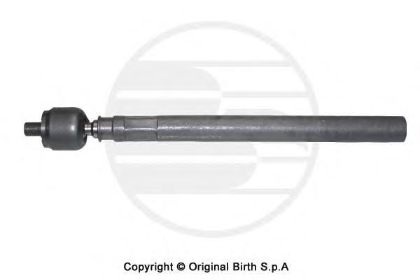 Tração de direção Peugeot/Citroen 1607294580 preço, a partir de 22,63 USD