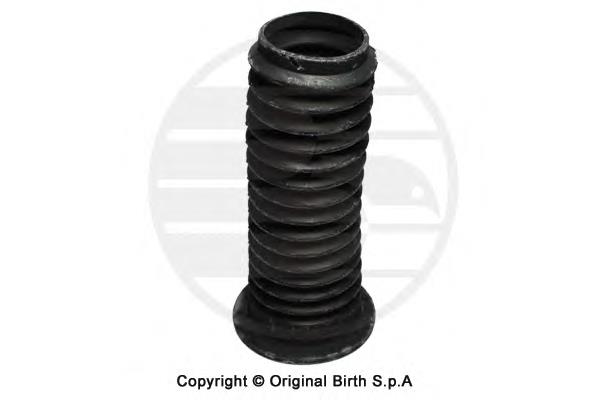 Bota de proteção de amortecedor dianteiro Metalcaucho 42048 preço, a partir de 9,63 USD