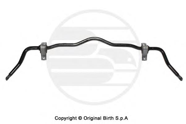 Compre 51754198 Fiat/Alfa/Lancia Estabilizador dianteiro