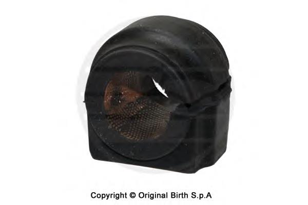 Metalcaucho 05125