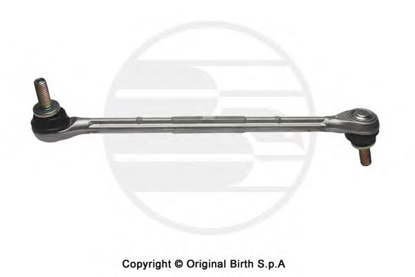 Compre 2513086 Ford Montante de estabilizador dianteiro