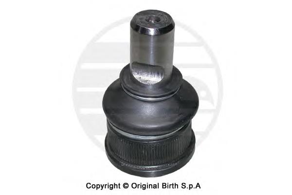 04656010AD Chrysler Suporte de esfera inferior