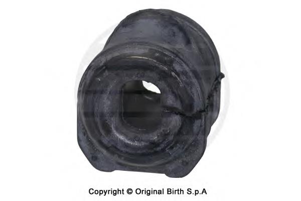 Bucha de estabilizador dianteiro Ford 1S715484AD