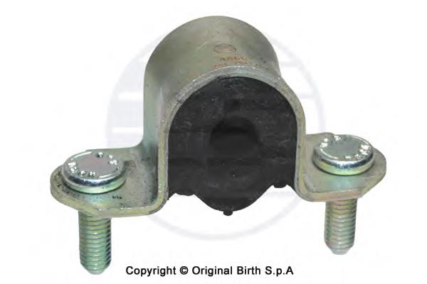Bucha externa de estabilizador dianteiro Fiat/Alfa/Lancia 52065108 preço, a partir de 7,07 USD