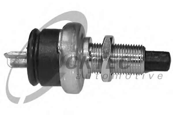 Compre 0005456909 Mercedes Sensor de ativação do sinal de parada