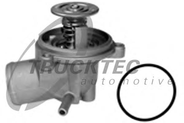 352317100670 Magneti Marelli Termostato