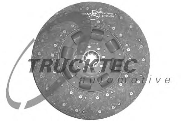Compre 1878008742 Sachs Disco de embraiagem