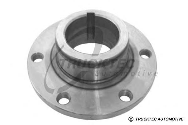 Polia de cambota Ssang Yong 1040300008 preço, a partir de 41,87 USD