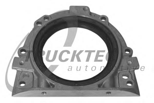 Compre 9031185006 Toyota Vedação traseira de cambota de motor