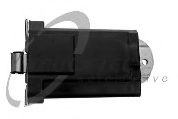 Limitador dianteiro de abertura de porta Mercedes A1407200616 preço, a partir de 36,54 USD
