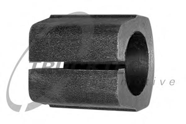  Mercedes A6023260882