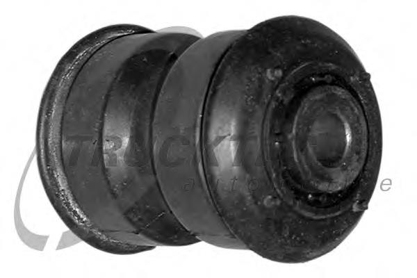 Bloco silencioso traseiro da suspensão de lâminas traseira Mercedes A9013240250 preço, a partir de 8,04 USD