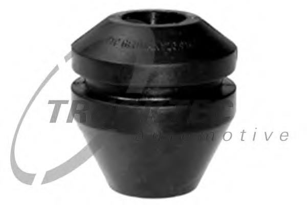 0222027 Trucktec