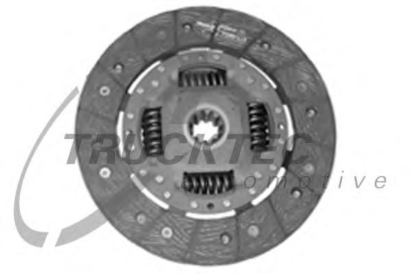 Compre ADU173109 Blue Print Disco de embraiagem