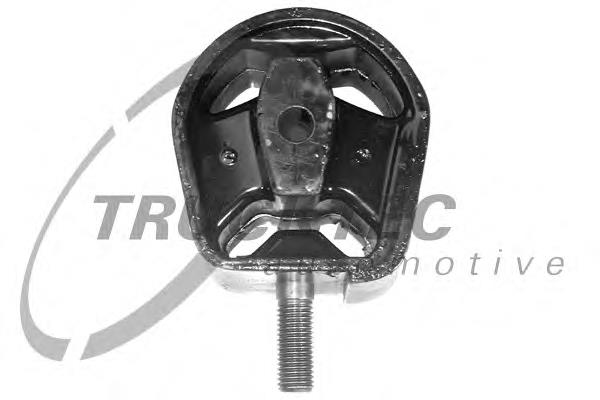 Mercedes A6012400718