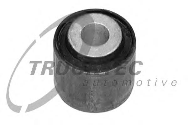 Bloco silencioso do braço oscilante superior traseiro Mercedes 1243523465 preço, a partir de 3,77 USD