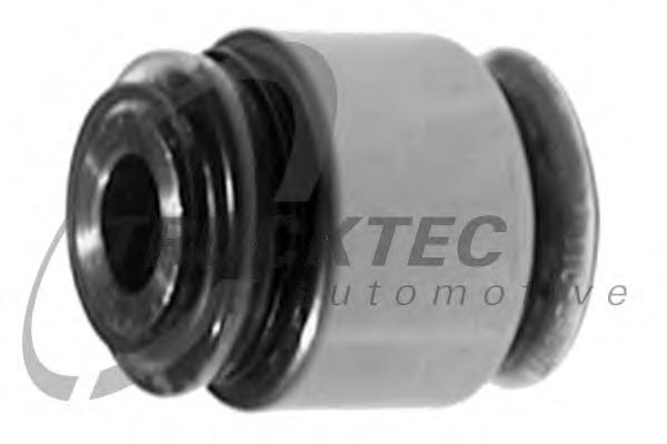Compre A2213520127 Mercedes Bloco silencioso do pino de apoio traseiro