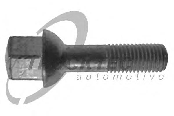 Compre 338016 Triclo Parafuso de roda