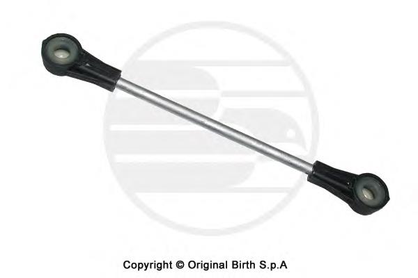 Barra de ligação da Caixa Automática de Mudança VAG 1J0711803B preço, a partir de 4,93 USD