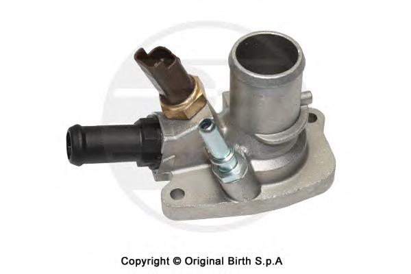 Compre 0055202176 Fiat/Alfa/Lancia Termostato