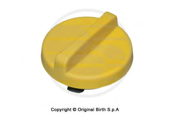 Tampa do gargalho de enchimento de óleo Opel 650090 preço, a partir de 6,27 USD