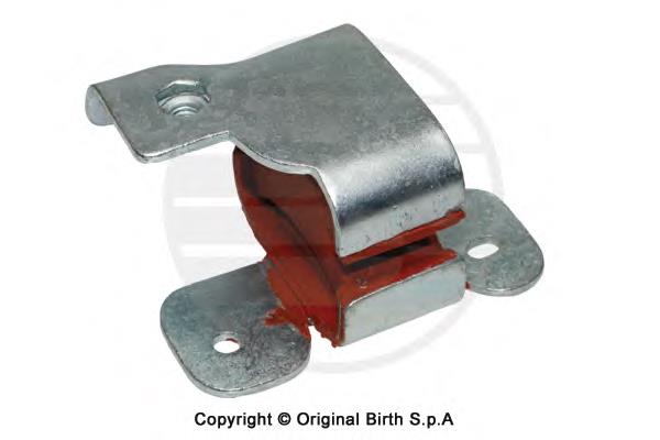 Coxim de fixação do silenciador Renault (RVI) 8200555983 preço, a partir de 12,66 USD