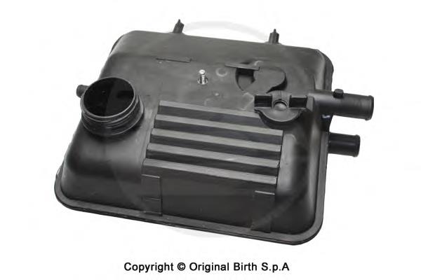 Tanque de expansão do sistema de esfriamento Cautex 031192 preço, a partir de 31,46 USD