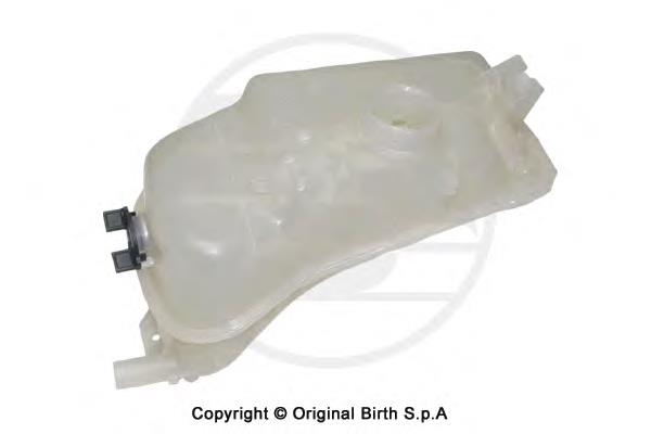 Tanque de expansão do sistema de esfriamento Peugeot/Citroen 132323 preço, a partir de 19,10 USD