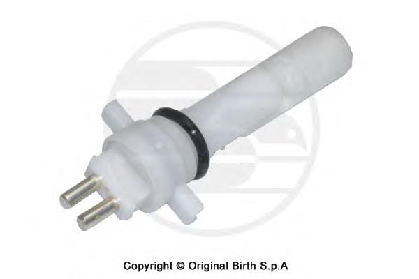 Sensor do nível do fluido de esfriamento no tanque Mercedes 1245400044 preço, a partir de 6,70 USD
