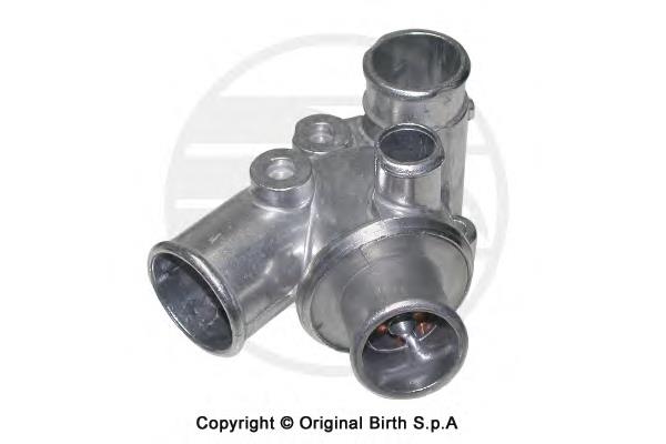 8715 Birth Termostato