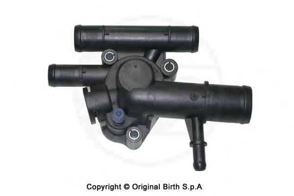Compre 4408928 Opel Termostato