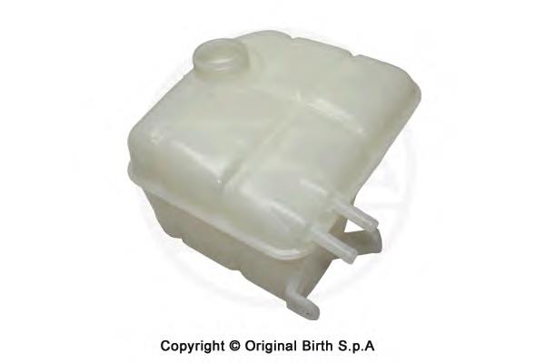 Compre 488296 Triclo Tanque de expansão do sistema de esfriamento