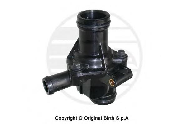 Caixa do termostato Land Rover PEM10025L preço, a partir de 31,09 USD