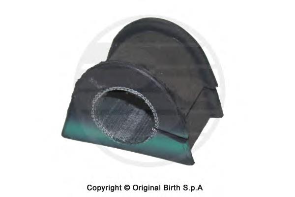 Bucha de estabilizador dianteiro Fiat/Alfa/Lancia 51856869 preço, a partir de 3,92 USD