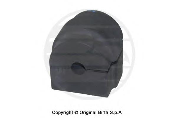 Bucha de estabilizador traseiro BMW 33536765584 preço, a partir de 5,80 USD