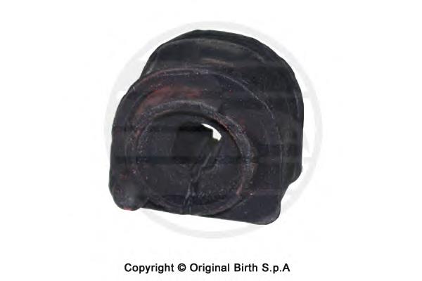 Bucha de estabilizador traseiro Volvo 30714683 preço, a partir de 4,92 USD