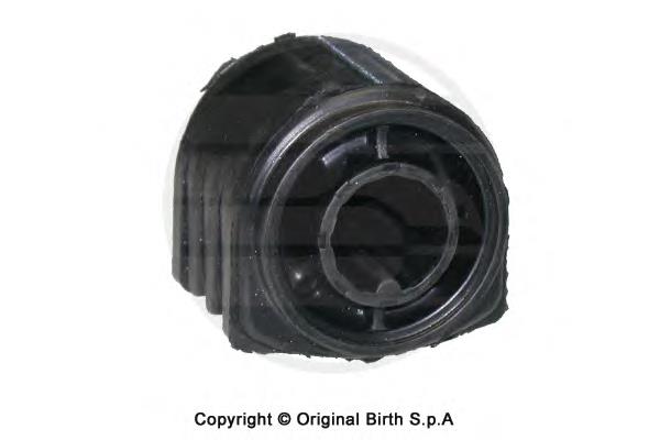 Bloco silencioso dianteiro do braço oscilante inferior Chrysler 4743095AA preço, a partir de 16,13 USD