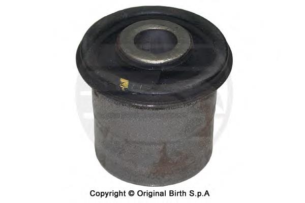 Bloco silencioso dianteiro do braço oscilante inferior Hyundai/Kia 545802J101 preço, a partir de 13,99 USD