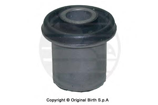 Bloco silencioso externo traseiro de braço oscilante transversal VAG 443505171F preço, a partir de 5,46 USD
