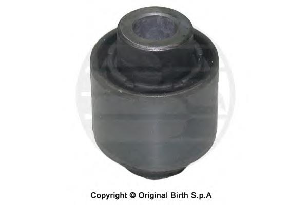 Compre 1K0505553 VAG Bloco silencioso do pino de apoio traseiro