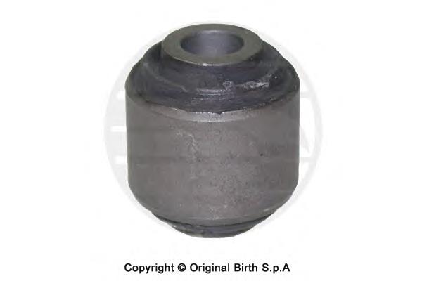 Compre 1K0505543A VAG Bloco silencioso externo traseiro de braço oscilante transversal