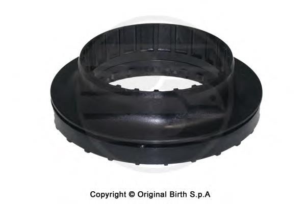93191295 General Motors Rolamento de suporte do amortecedor dianteiro