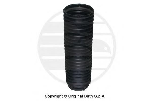 Bota de proteção de amortecedor dianteiro Febi 108096 preço, a partir de 8,76 USD