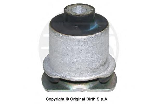 Bloco silencioso de viga traseira (de plataforma veicular) Triscan 850065835 preço, a partir de 31,84 USD
